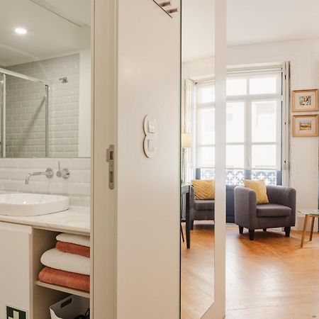 Casa Joy Boavista Apartment 포르투 외부 사진