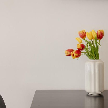 Casa Joy Boavista Apartment 포르투 외부 사진