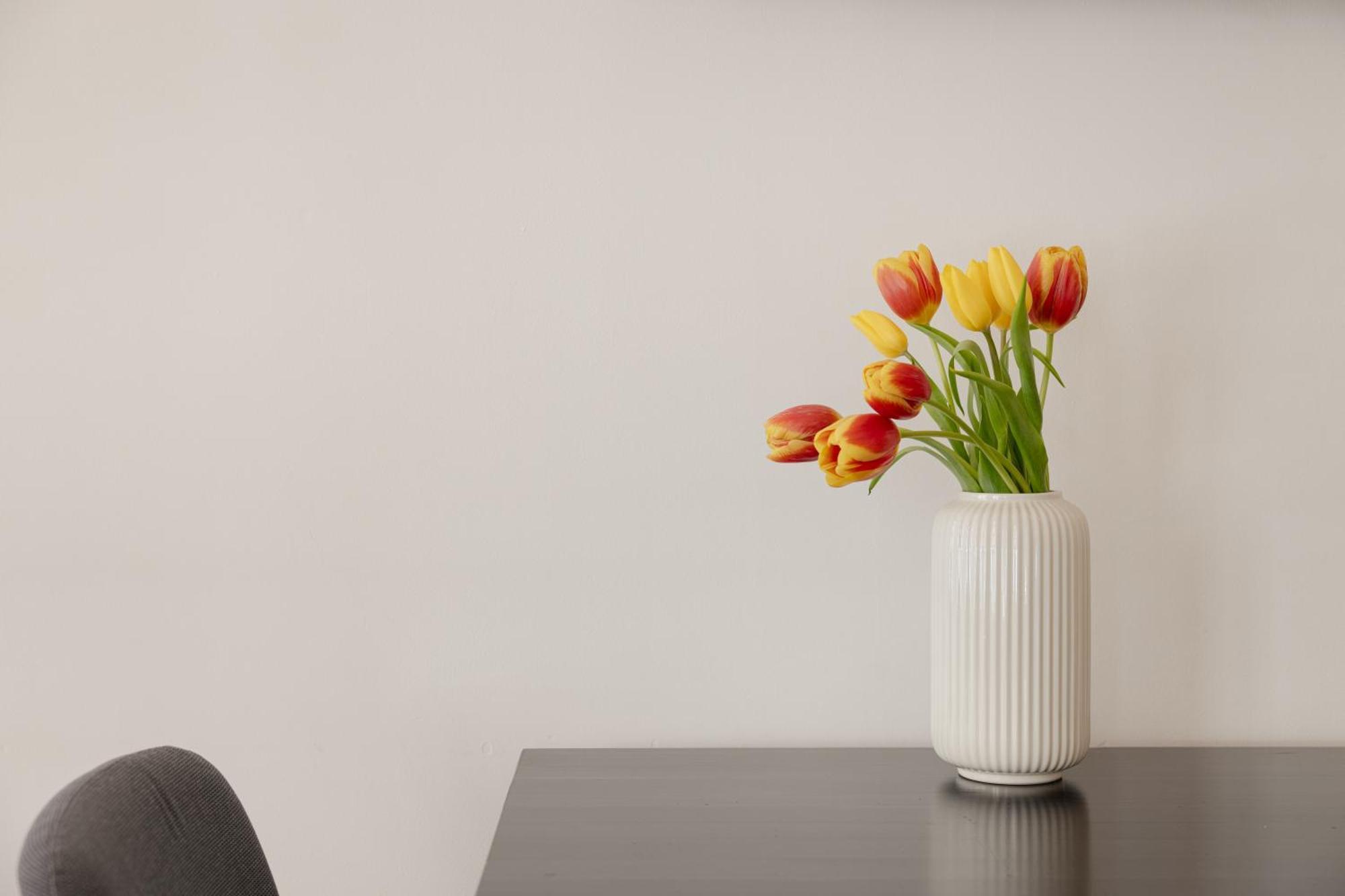 Casa Joy Boavista Apartment 포르투 외부 사진
