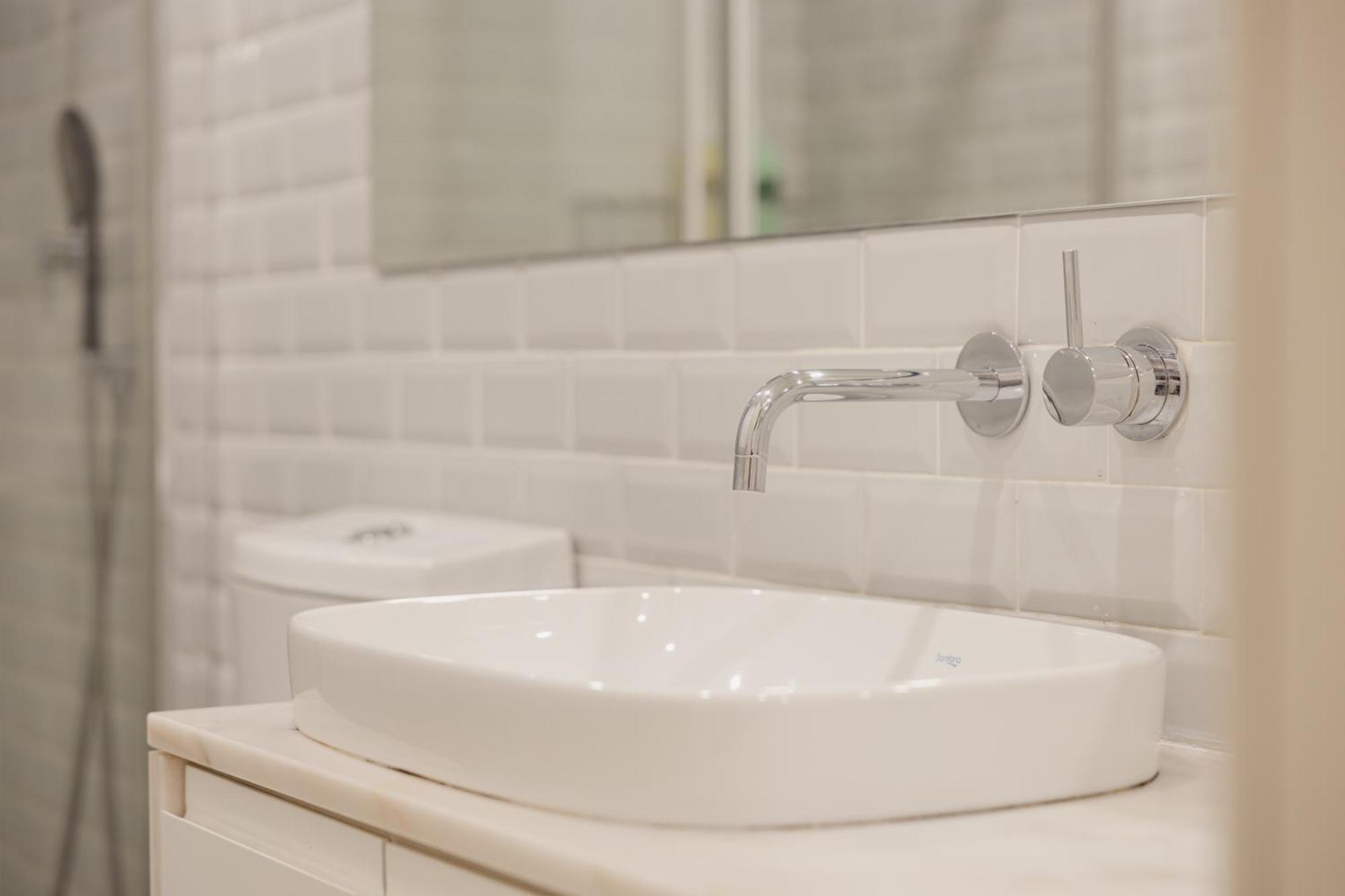 Casa Joy Boavista Apartment 포르투 외부 사진