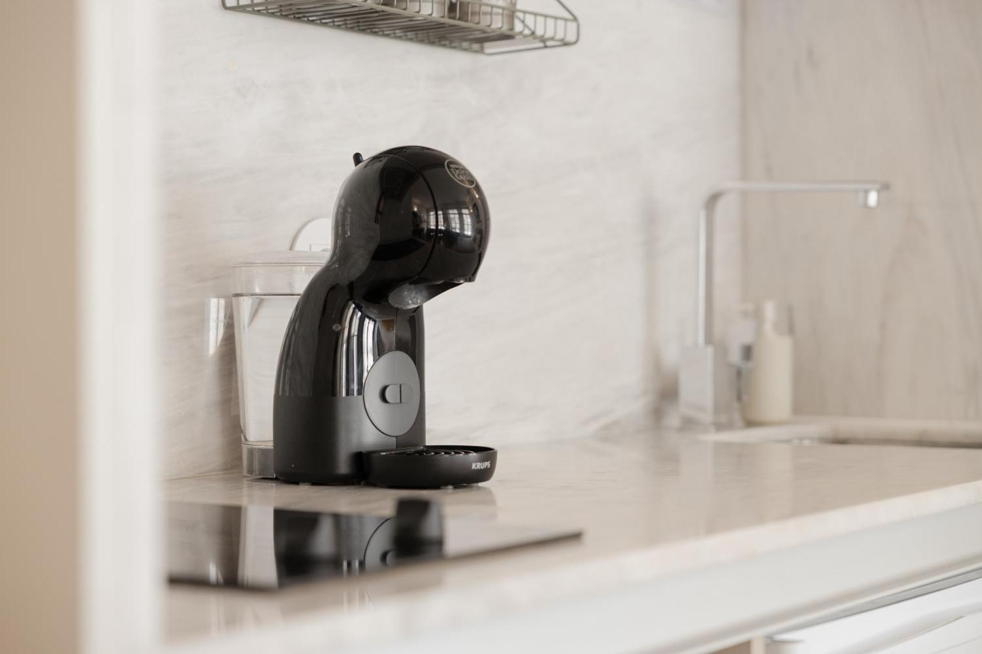 Casa Joy Boavista Apartment 포르투 외부 사진