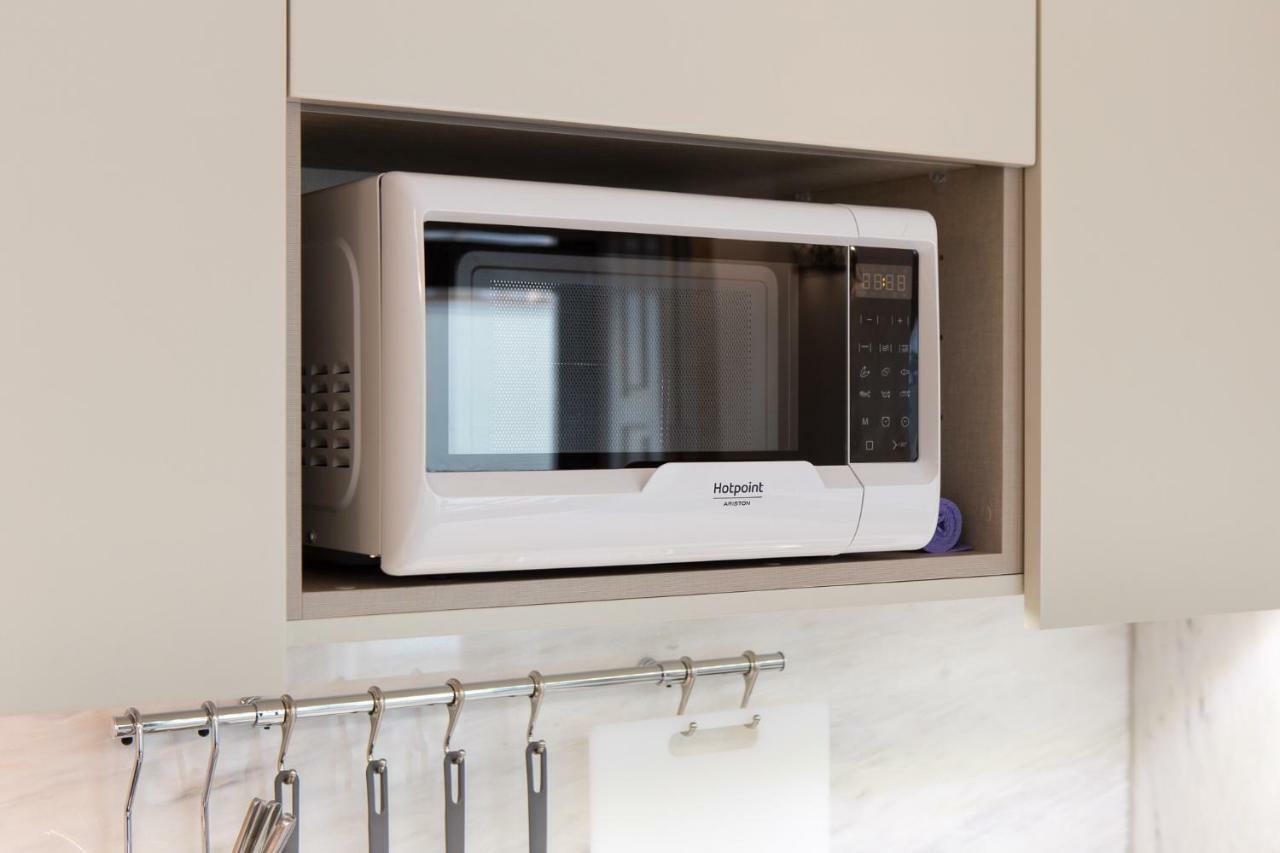 Casa Joy Boavista Apartment 포르투 외부 사진